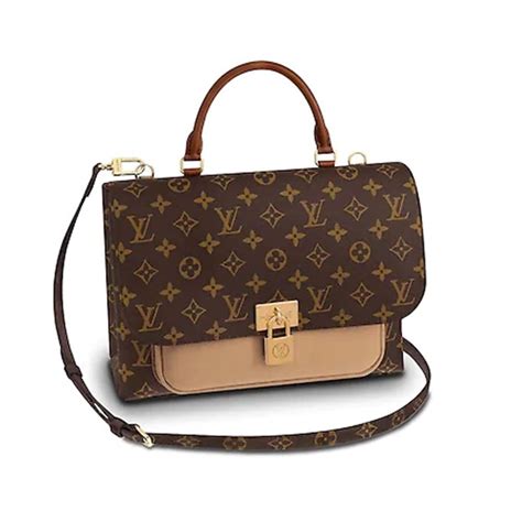 lv women handbag|best bags women handbags lv.